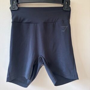 Gymshark Athletic Shorts